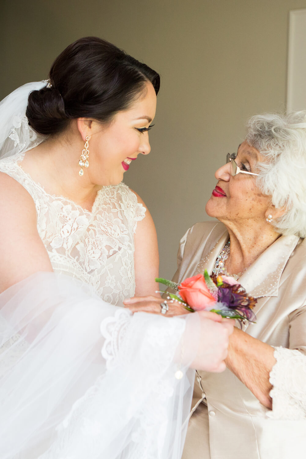 The Orchard at Caney Creek Wedding Photography